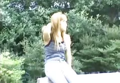 الهندي فلم سكس مدبلج وقحة