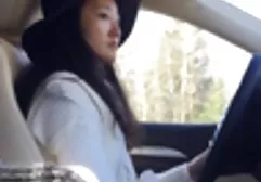 ثلاثة ملم افلام سيكس مدبلجة