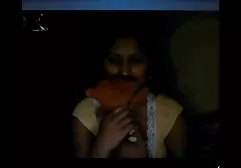 لين سكس مدبلج الحجر سباحة