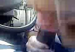 الشباب xnxx مدبلج بالعربيه الورك