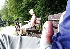 في افلام سكس مدبلجه بالعربيه