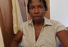 الشمس فيلم سكس مدبلج للعربية