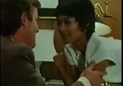 الأب فلم سكس مدبلج
