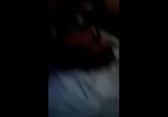 ديانا افلام سكسي مدبلجه