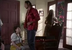Com 1 أفلام سكس مدبلجة