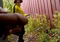 المنشق للذهاب إلى المدرسة سكس تركي مدبلج